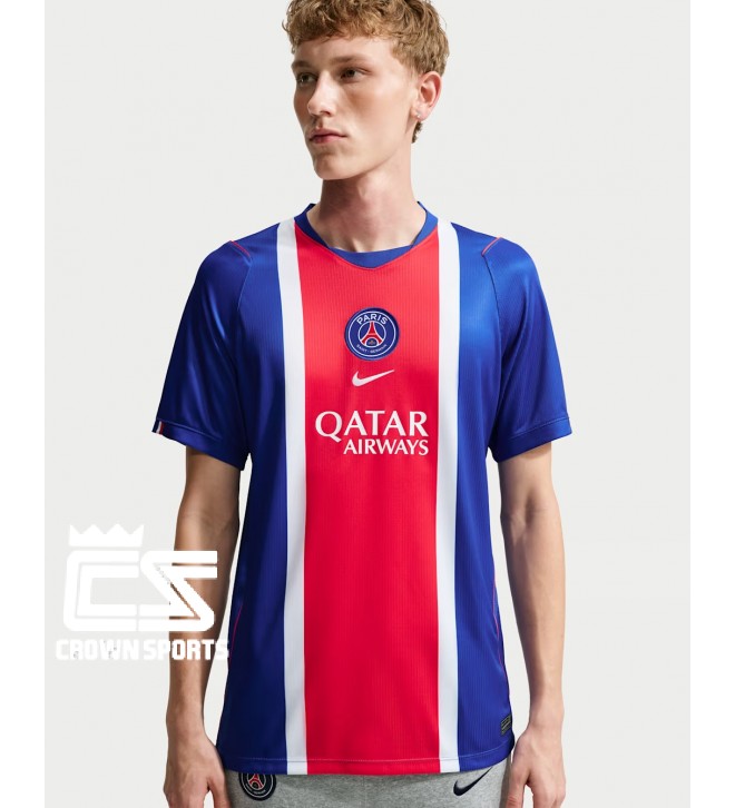 APPAREL